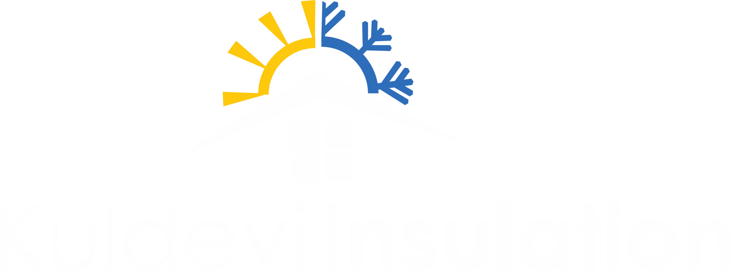 Kuldevi Insulation